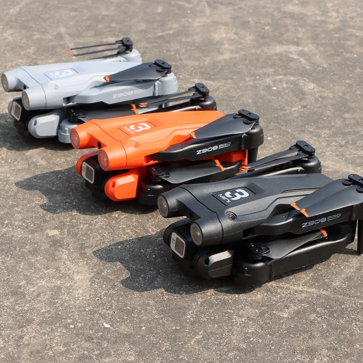 미니 드론 4K 전문가용 카메라 RC 장애물 회피 헬리 - Drone Battery Charger 리뷰 및 가격