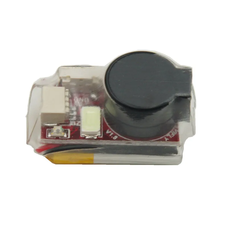VIFLY Finder 2 분실 방지 드론 알람, 80 - Drone Battery Alarm 리뷰 및 가격