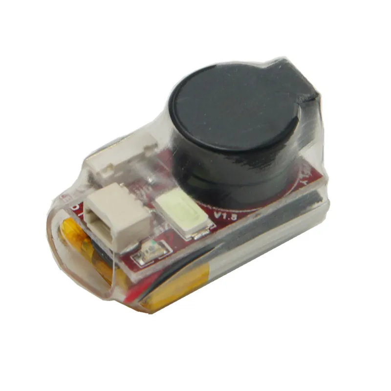 VIFLY Finder 2 분실 방지 드론 알람, 80 - Drone Battery Alarm 리뷰 및 가격