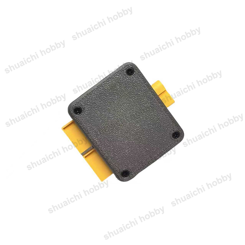 1PCS 배터리 확장 모듈 듀얼 채널 다이오드 자동 스 - Drone Battery Parallel Board 리뷰 및 가격