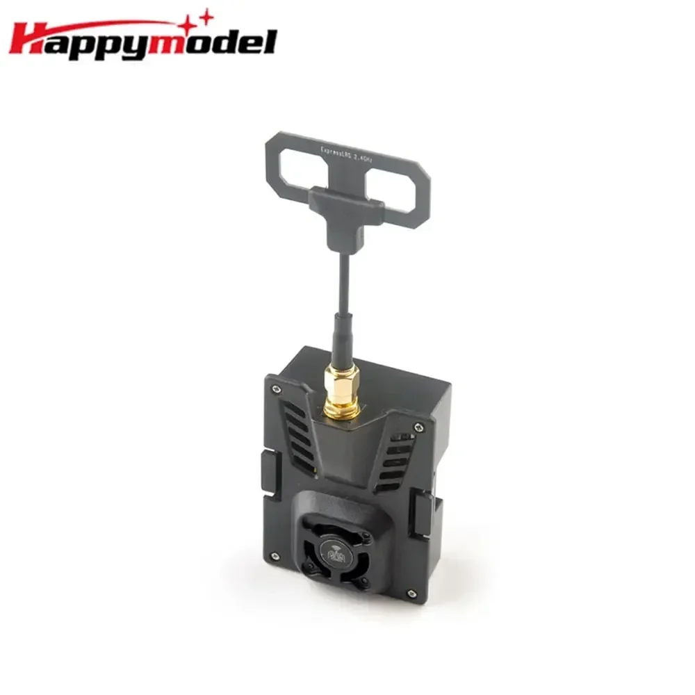 HappyModel ES24TX Pro 1000mW 2 - Drone Battery Plate 리뷰 및 가격