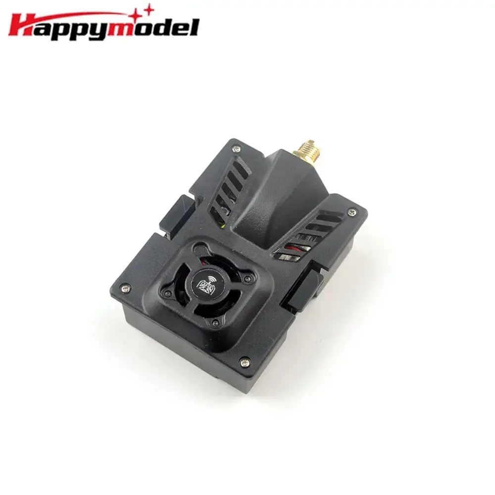 HappyModel ES24TX Pro 1000mW 2 - Drone Battery Plate 리뷰 및 가격
