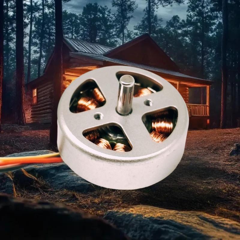 1피스 고속 항공기 엔진 액세서리: 1200KV 미니  - Drone Battery 3S 리뷰 및 가격