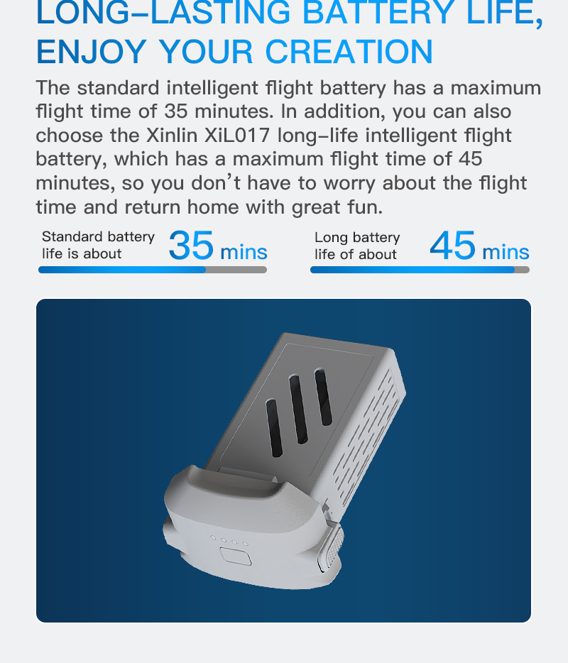 017 드론 배터리 7.6V 2000mAh 4K 전문  - Drone Battery Li-Ion 리뷰 및 가격