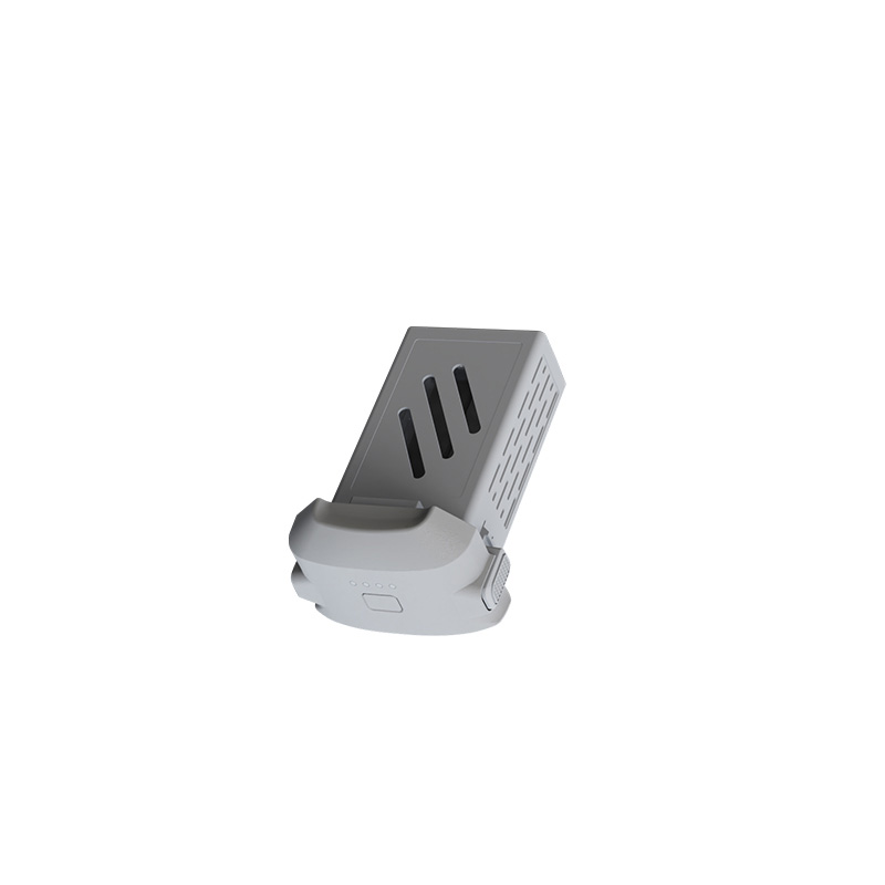 017 드론 배터리 7.6V 2000mAh 4K 전문  - Drone Battery Li-Ion 리뷰 및 가격