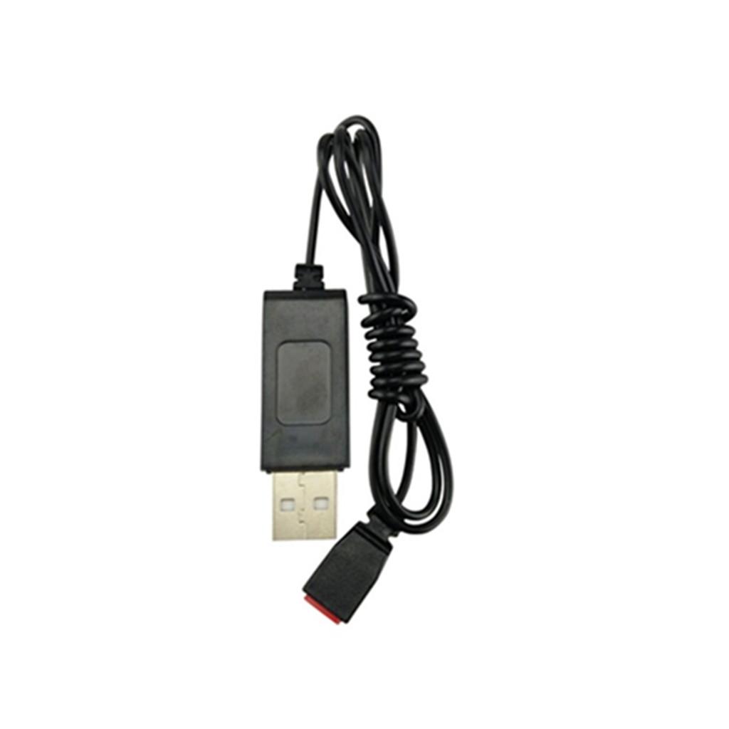 드론 쿼드콥터 USB 충전 케이블 드론 키트 및 액세서 - Drone Battery Connector 리뷰 및 가격