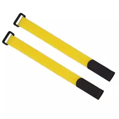 RC 헬리콥터 비행기 FPV 드론 DIY 부품에 대 한 - Drone Battery Strap 리뷰 및 가격