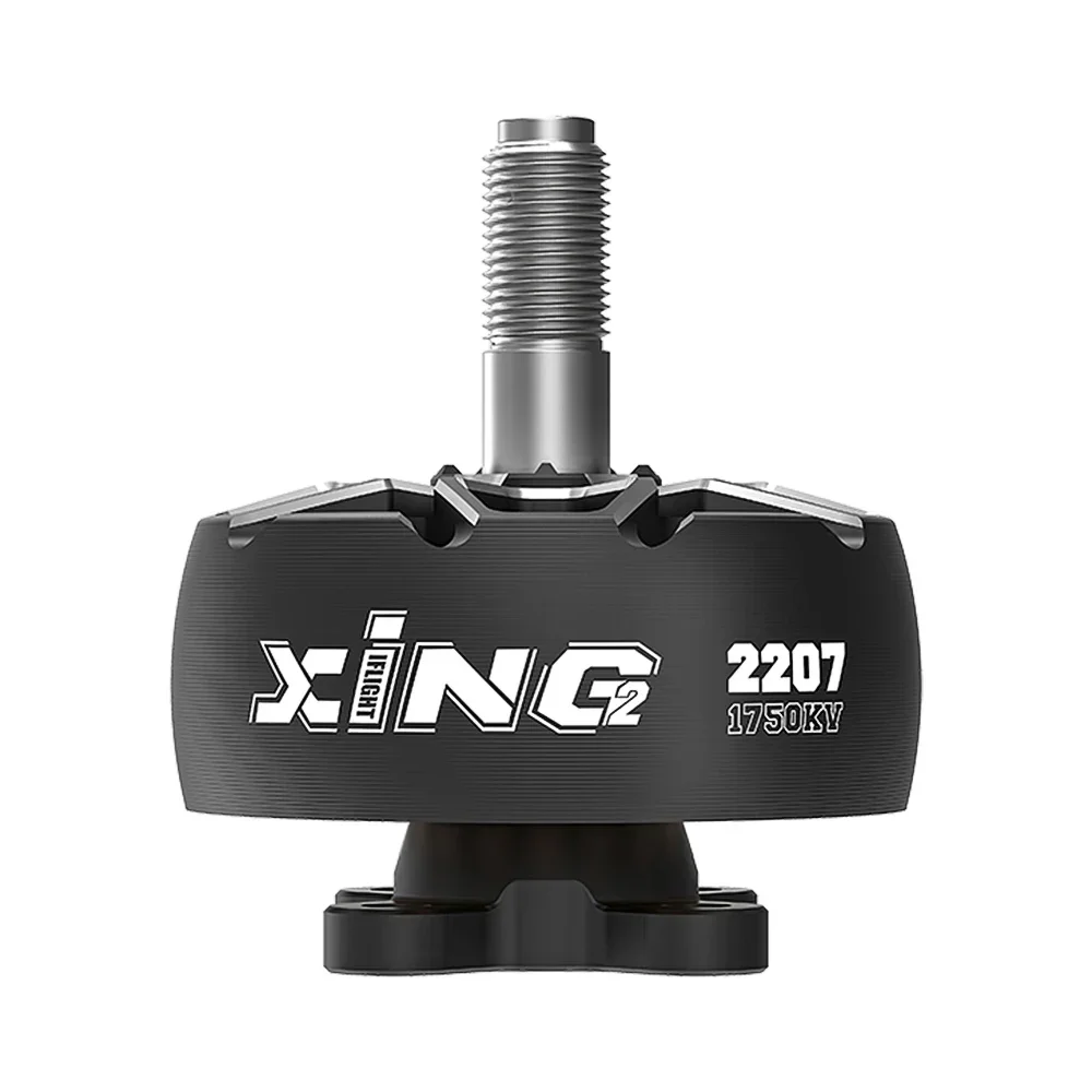 IFlight XING2 2207 2750KV/1750 - Drone Battery Plate 리뷰 및 가격
