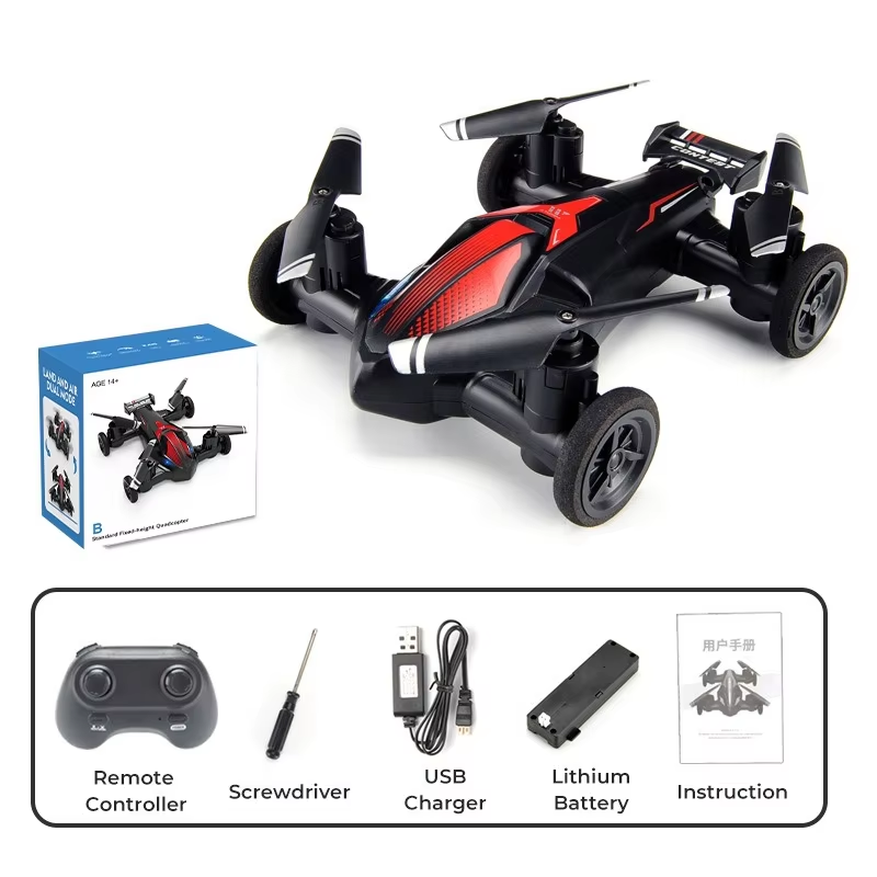 4K 카메라 HD RC 드론 접이식 원격 제어 미니 쿼 - Drone Battery Smart 리뷰 및 가격