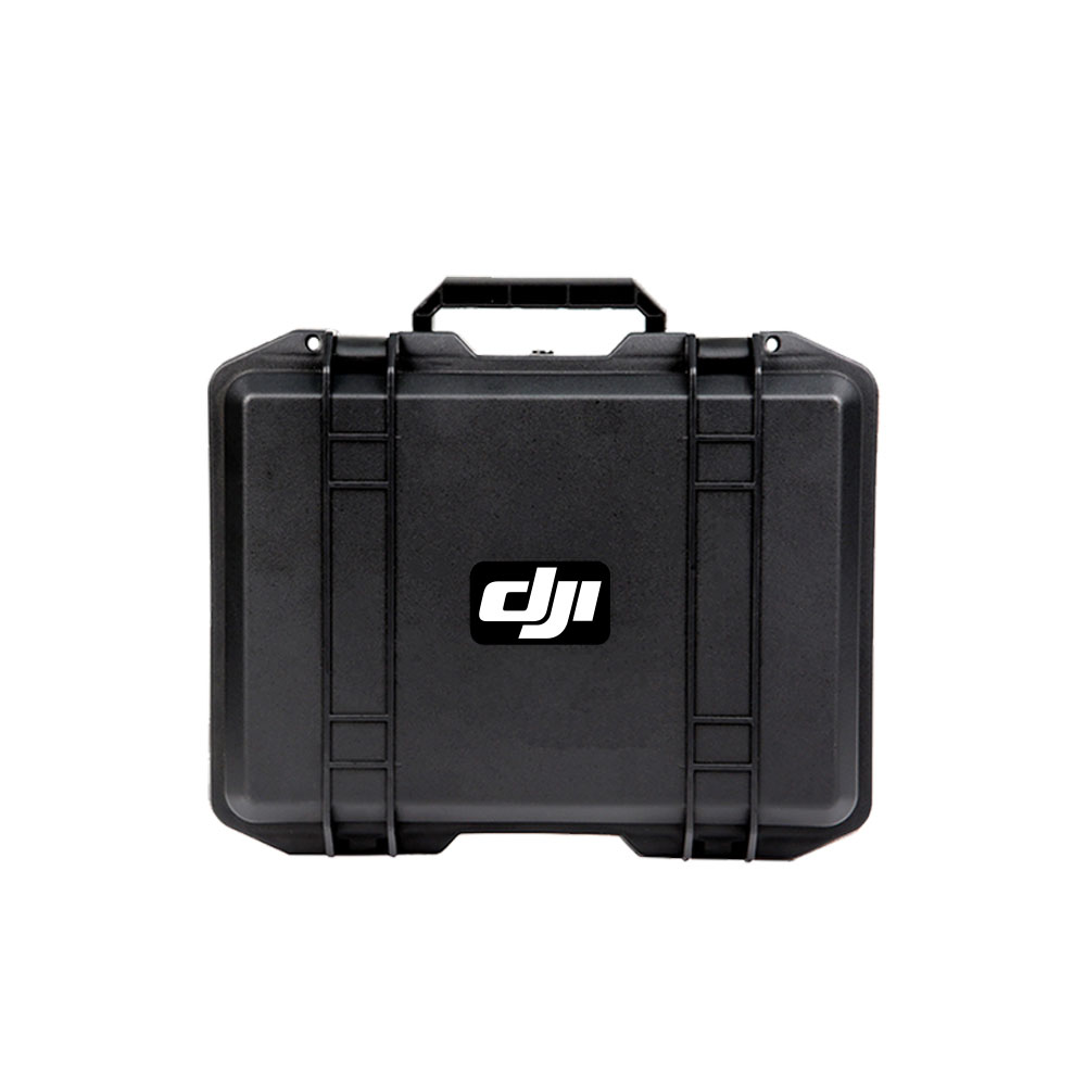 DJI Lito 1용 휴대용 운반 케이스 DJI Lit - Drone Battery Bag 리뷰 및 가격