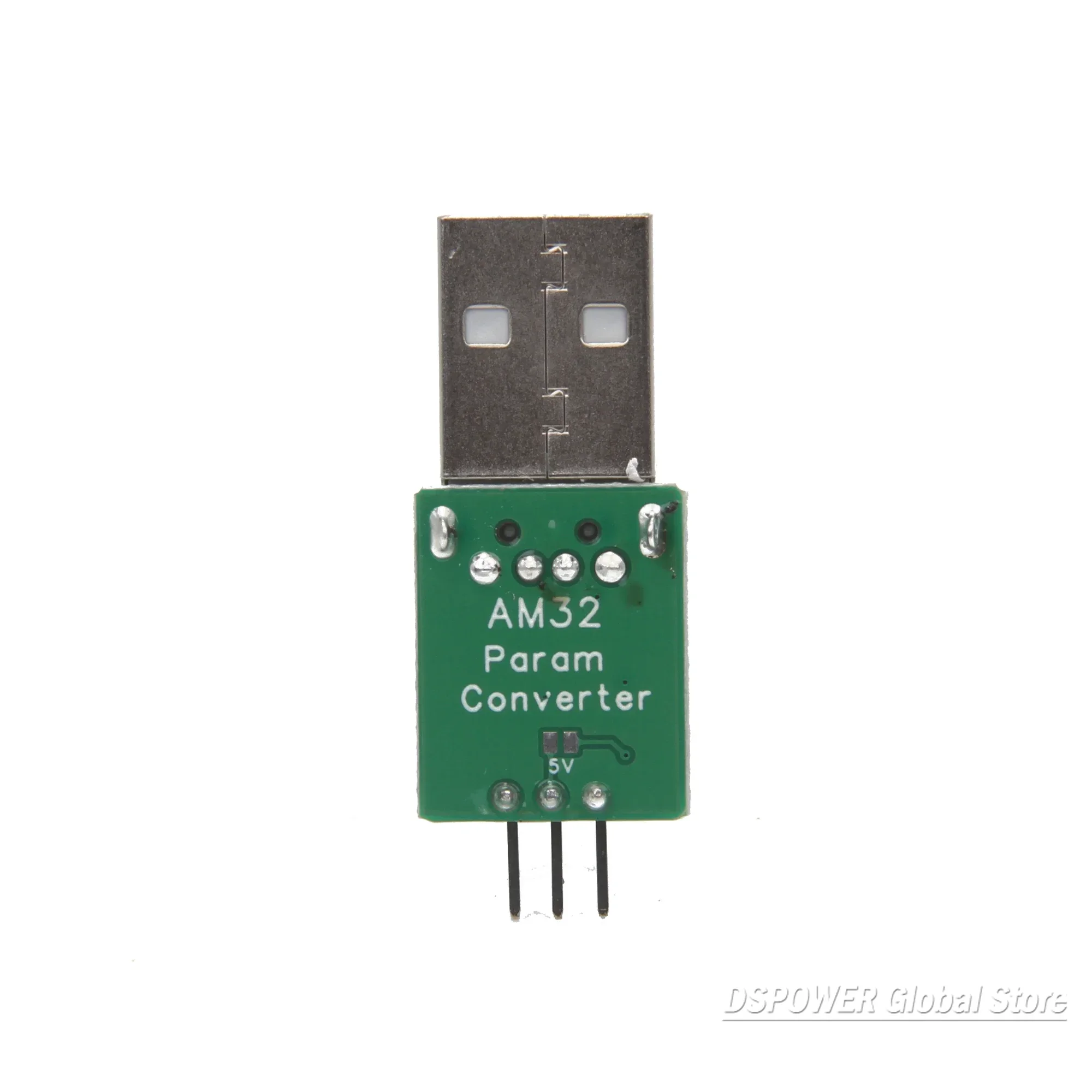RC 자동차 크롤러 드론용 USB/C타입 링크 프로그래 - Drone Battery Plate 리뷰 및 가격