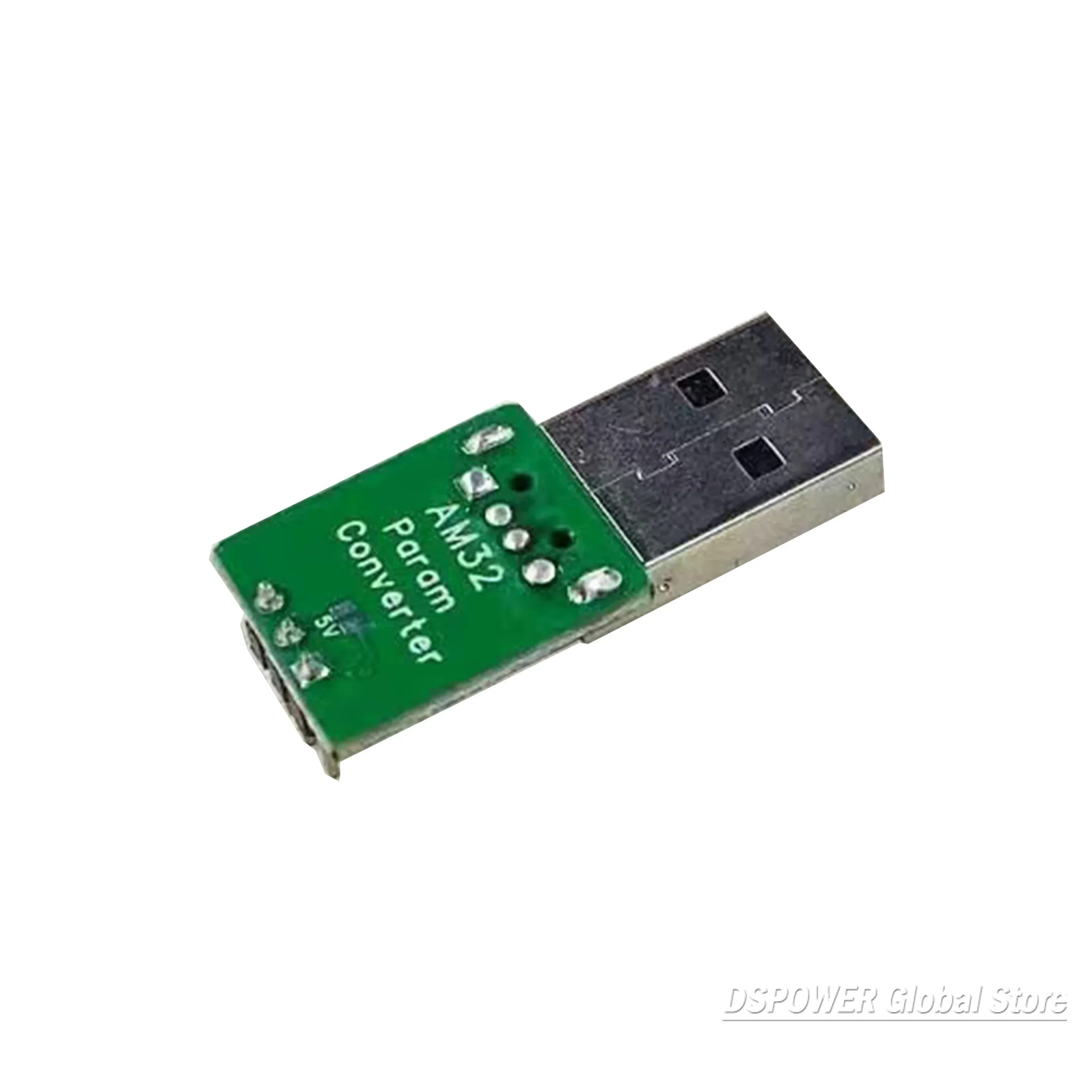 RC 자동차 크롤러 드론용 USB/C타입 링크 프로그래 - Drone Battery Plate 리뷰 및 가격