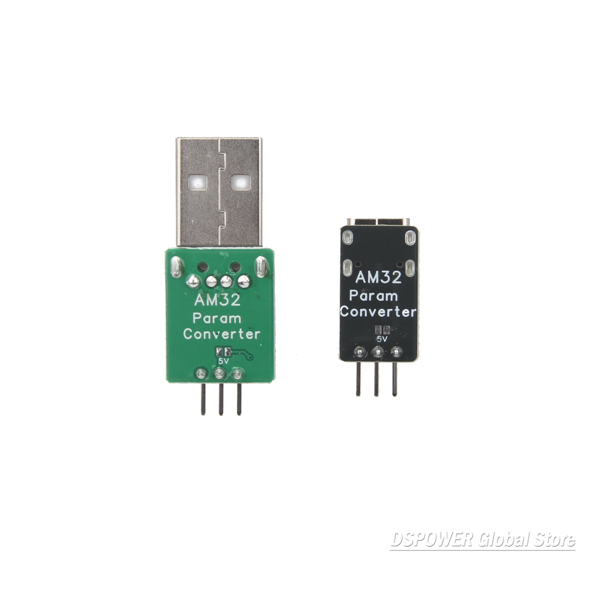 RC 자동차 크롤러 드론용 USB/C타입 링크 프로그래 - Drone Battery Plate 리뷰 및 가격