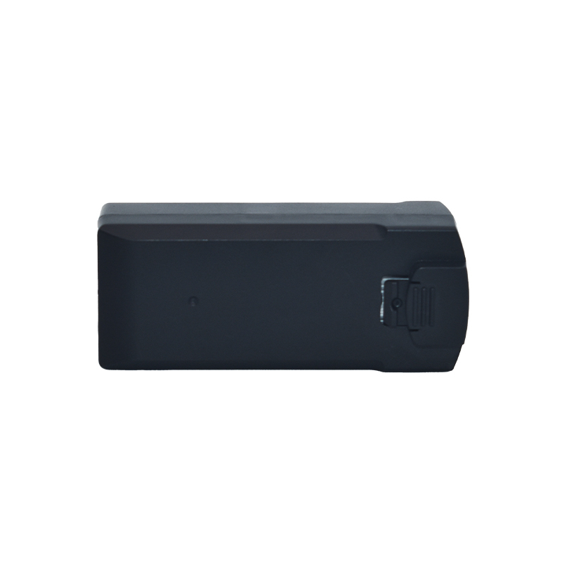 GPS V198 7.4V 3000mAh 배터리 RC 4 - Drone Battery Lipo 리뷰 및 가격