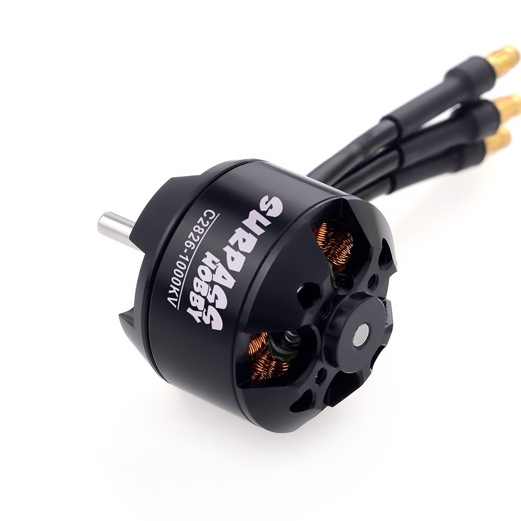 SURPASS HOBBY 2822 2826 2830 2 - Drone Battery Plate 리뷰 및 가격