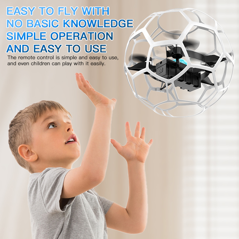 SG600 MAX 2.4G RC 레이싱 풋볼 드론 3D - Drone Battery Box 리뷰 및 가격